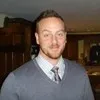 Craig Peace