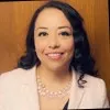 Fatima Rivera