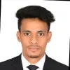 Razaul karim