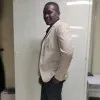 Patrick Nyaga