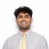 Vansh Batra