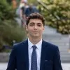 Maxime Tardif