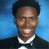 Jaylen Gordon