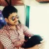 Sureshbabu Gopal