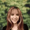Ciara Steck