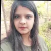 Minakshi Bairagi