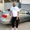 Ogunremi Sodiq Ayobami