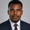 Moses Amollo