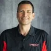 Kevin Zajac