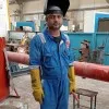 Upandar Jaiswal