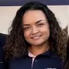 Thalita Silva