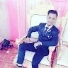Ersad Ahmed