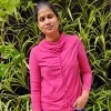 Maheswari Murugesan