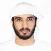 Abdulla Al Breiki