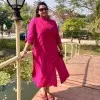 Surupa Kundu