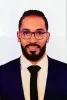 mohamed osama