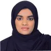 Hajira Iqbal