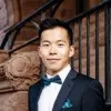 Chieh Hung Tien