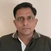 Dhanraj sen
