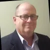 David Farmer