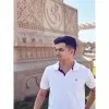 Pawankumar Ram