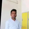 FARHAN