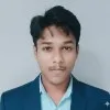 Aurosish Rout
