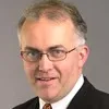 Raymond Boucher