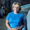 Maureen Hassett