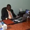 Kufre Udo