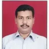WM khan khan