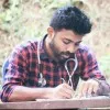 SARATH CHANDRAN