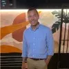Abraham Serrano