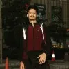 Shivam Thakur