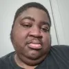 Jamal