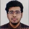 Prasann Khobarekar