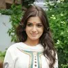 Madhurjo Asanina