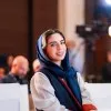 Manal Sandougah