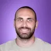 Milan Bogdanovic