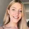 Maja Drottman