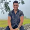 Jose Chaverri