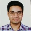 Pankaj Gharge