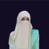 Faiza Atif