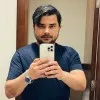 Zaib Ali