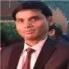 Kumar Mukesh