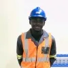 Robert Kachunga