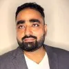 Dhirendra pratap singh sisodiya