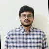 Santha Prasad