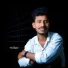 Pawar amol