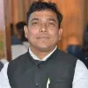 Jalaluddin ansari